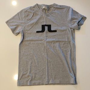 JLindberg Tee